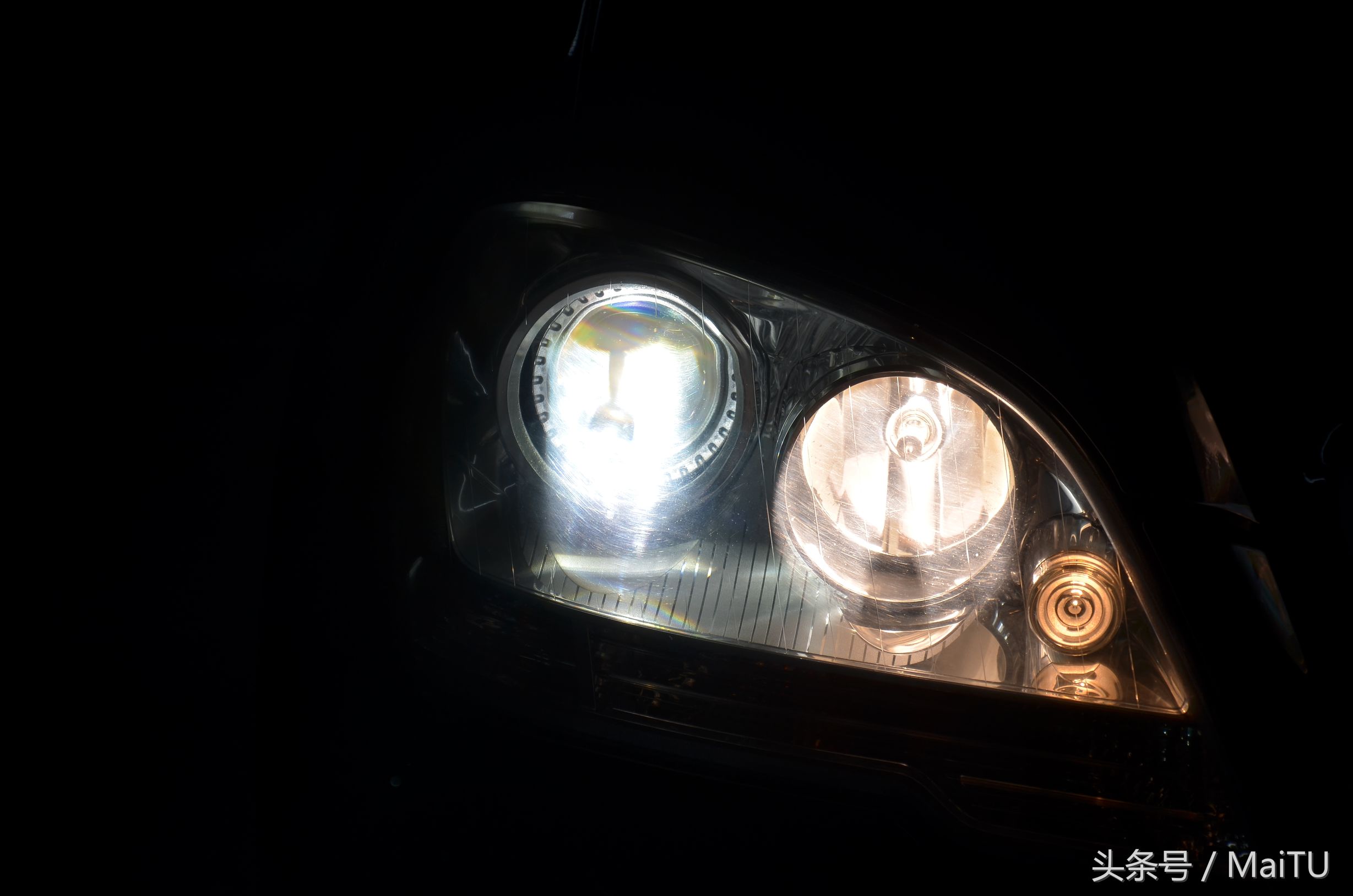 棣栨閰嶅姘欐皵鐏殑杞﹀瀷,绗竴娆炬惌杞芥皺姘旂伅鐨勮溅