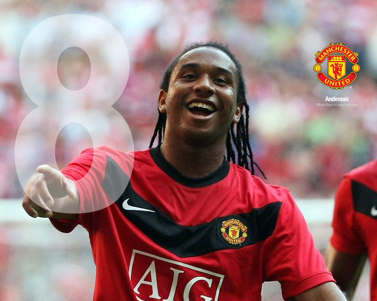 欧洲金童铂金变青铜,欧洲金童什么含金量