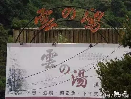 日本网友吐槽外国人乱用日文，据说加个の就显得高大上？