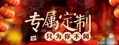 适合小县城的冷门生意,县城利润很吓人的冷门生意