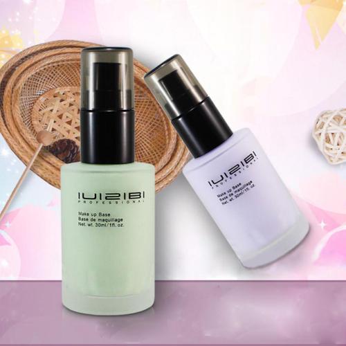 春游怎么能少得了呢,春游如何不留遗憾