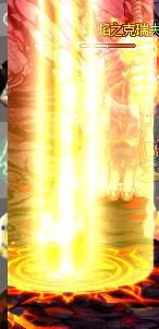 dnf新版安徒恩攻略视频,dnf新版安图恩打法