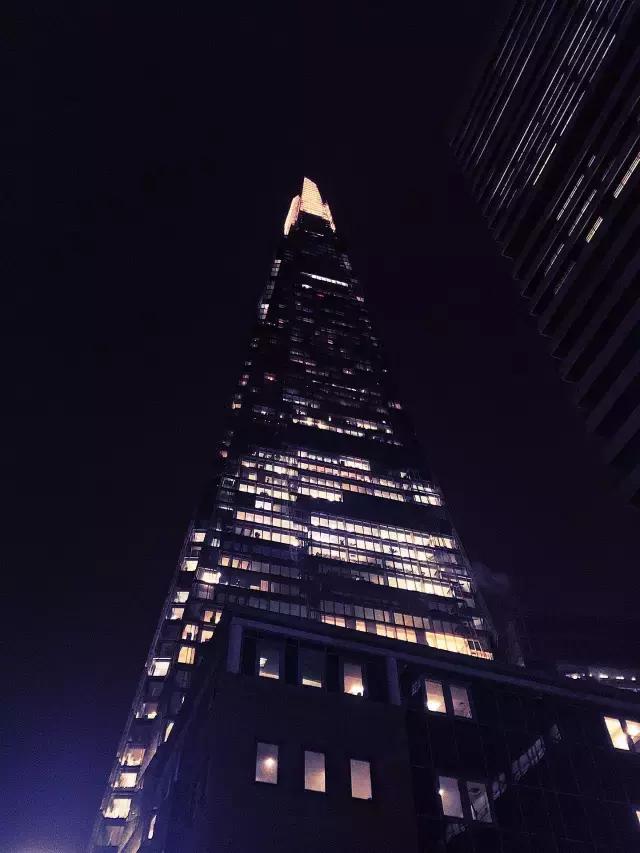 英国自由行自驾攻略,英国自由行旅游攻略