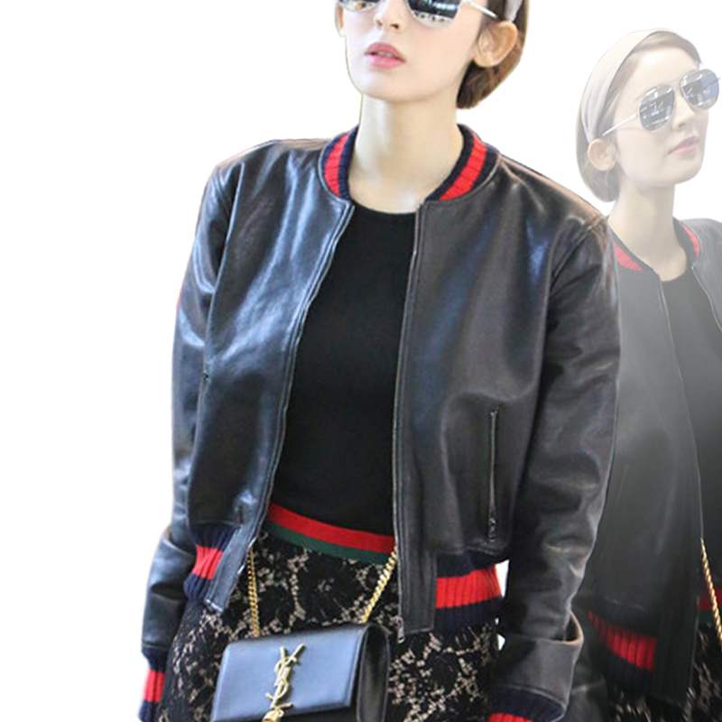 赵丽颖古力娜扎同款礼服,赵丽颖杨颖古力娜扎哪个漂亮