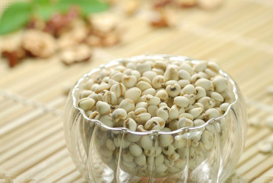 湿气重的5大信号你读懂了吗,湿气重有5大信号