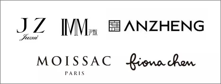 安正时尚集团所有品牌,安正时尚集团旗下品牌怎么样