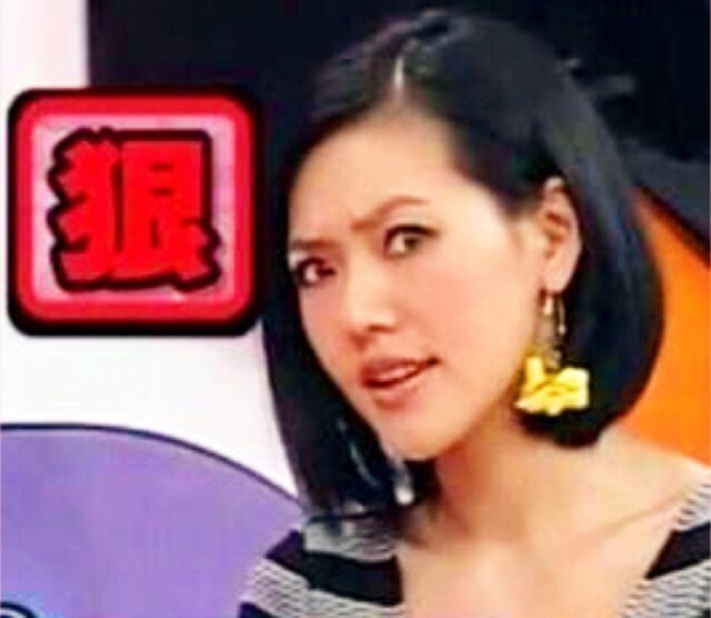 直男癌四句话有一句是真的,直男癌语录大盘点