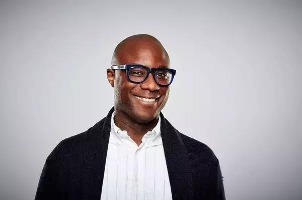 奥斯卡历史上的尴尬事件,2017年奥斯卡颁奖乌龙事件