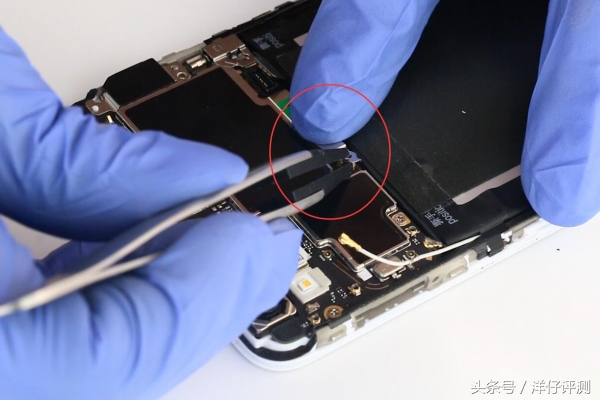 oppor9刷机方法,oppor9摄像头更换教程