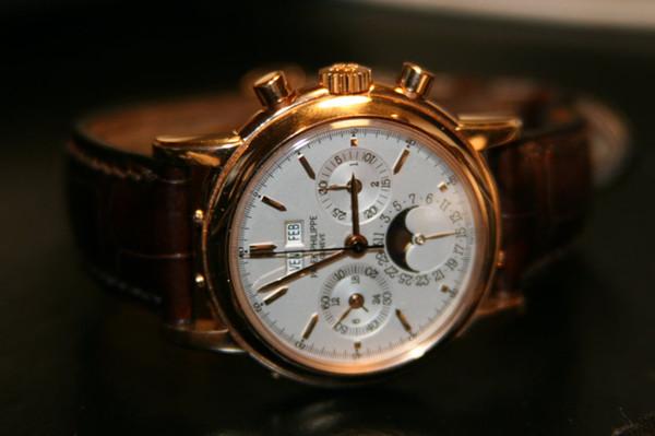 三星w2017优势,三星w系列的成长史和衰落史