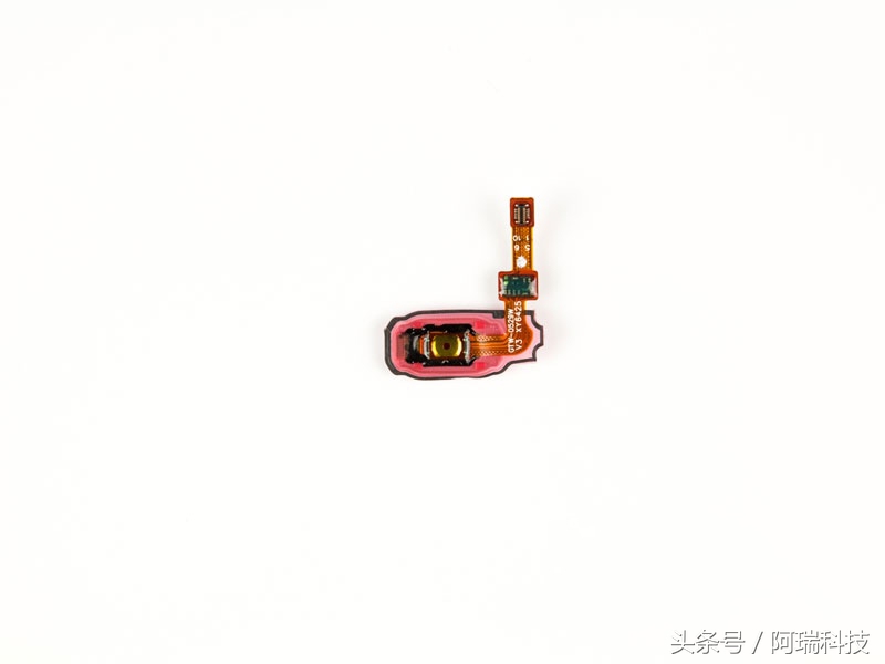 vivox9手机拆机换电池视频,vivox9换屏幕总成教程