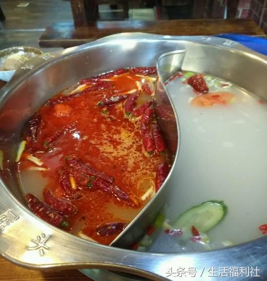 哈尔滨地铁哪一站有美食,哈尔滨地铁1号线小吃街