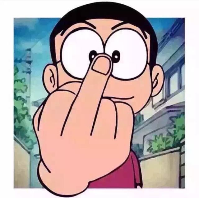 碧云桃｜求助贴男友太直怎么办……