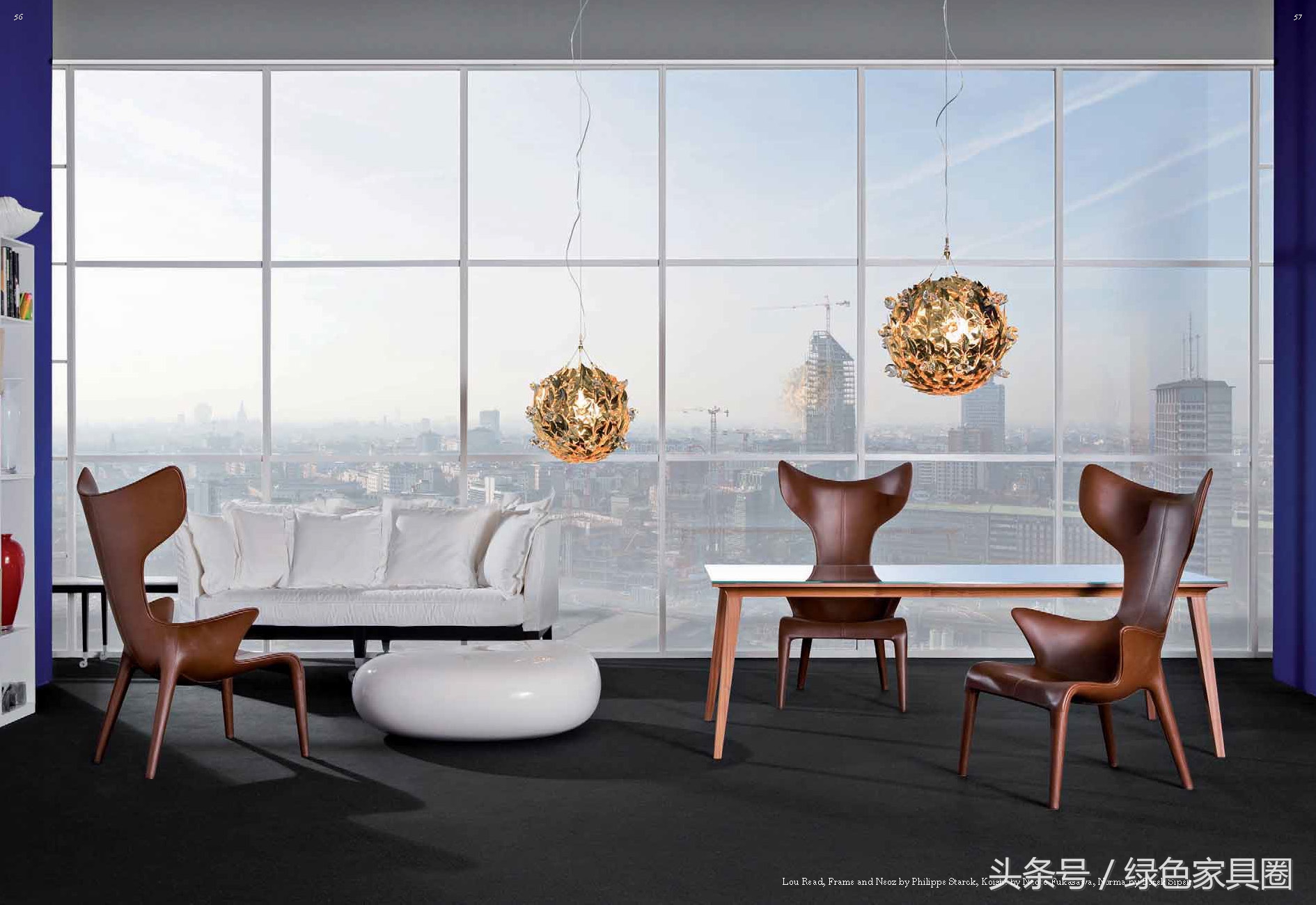 小博士儿童家居年款,家具好物推荐原木色小户型