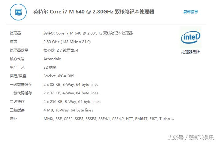 电脑硬件改造,老电脑如何优化硬件
