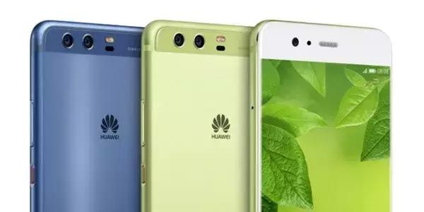 nokia3310新版,新nokia3310