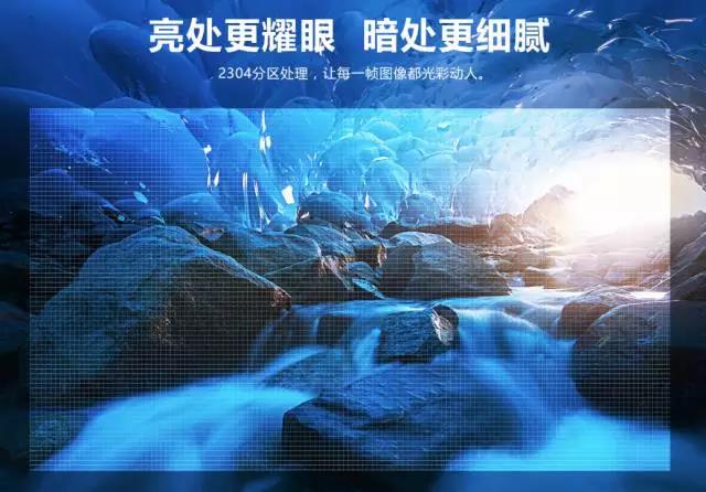 g6创维,创维g6和g6a有什么区别