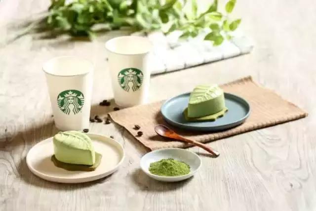 星巴克春季樱花,星巴克官方旗舰店直播樱花杯