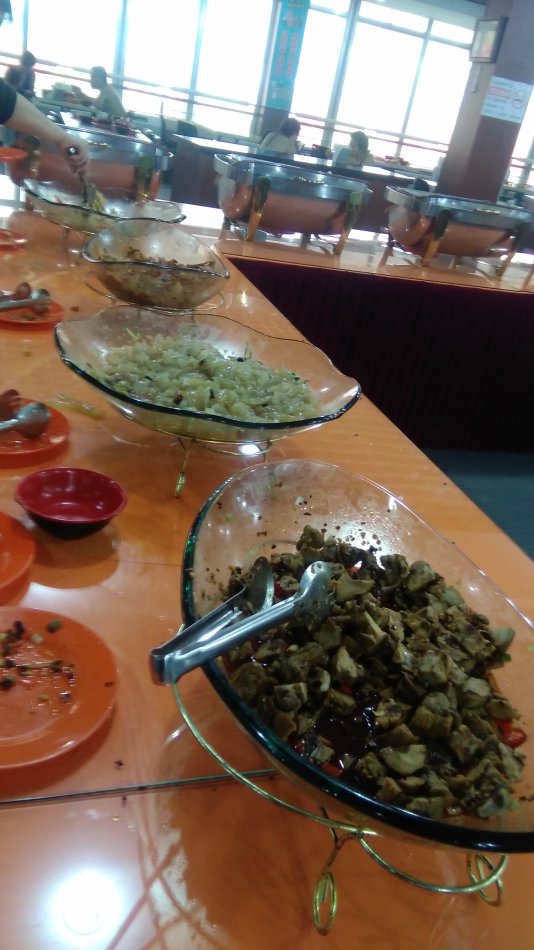 郁金香摩锐水世界还营业吗,郁金香摩锐水世界北京