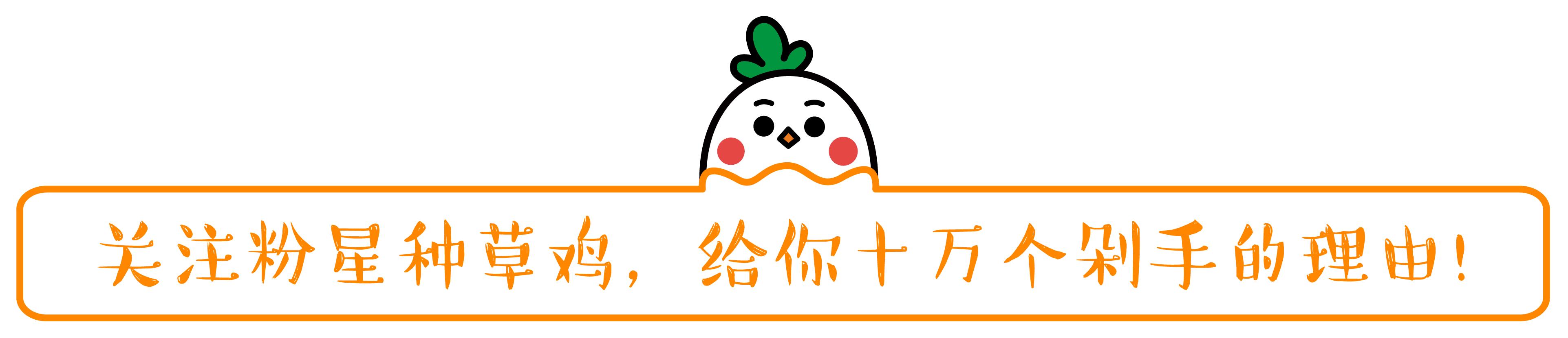 适合雾面唇的口红,雾面唇妆适合什么口红