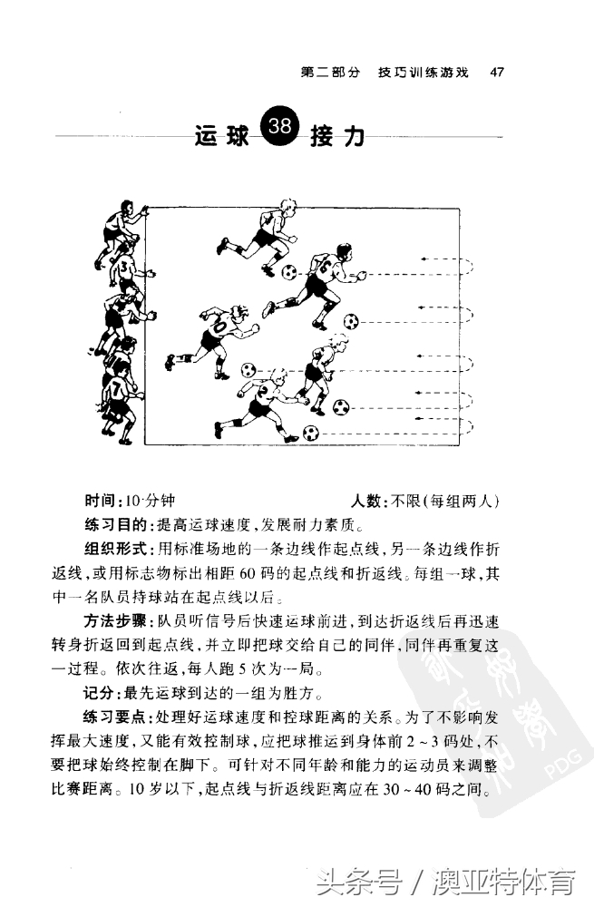 足球训练游戏教学,足球训练游戏