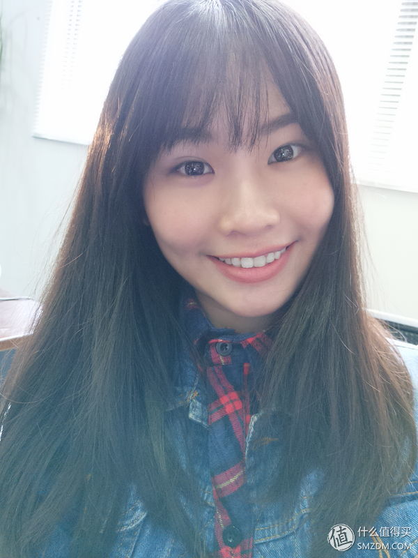 美图t8还能用么,美图t8还可以用吗