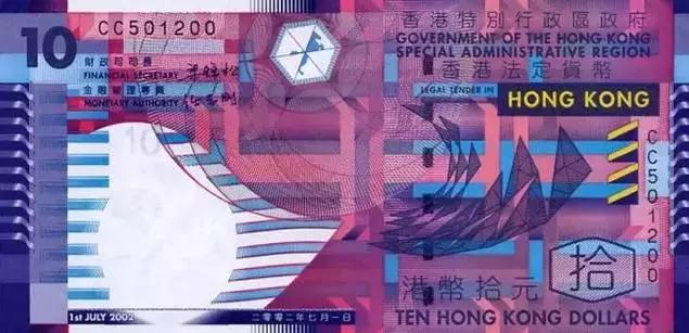 香港冷知识问答,香港的冷知识100条