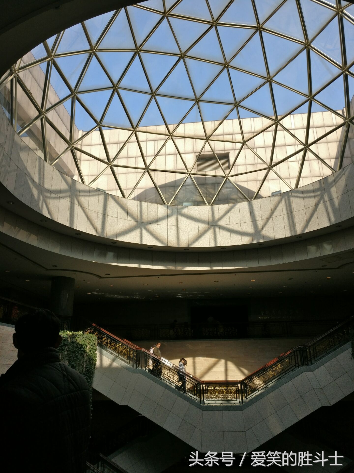 上海浦东一日游手绘图,上海浦东一日游多少钱