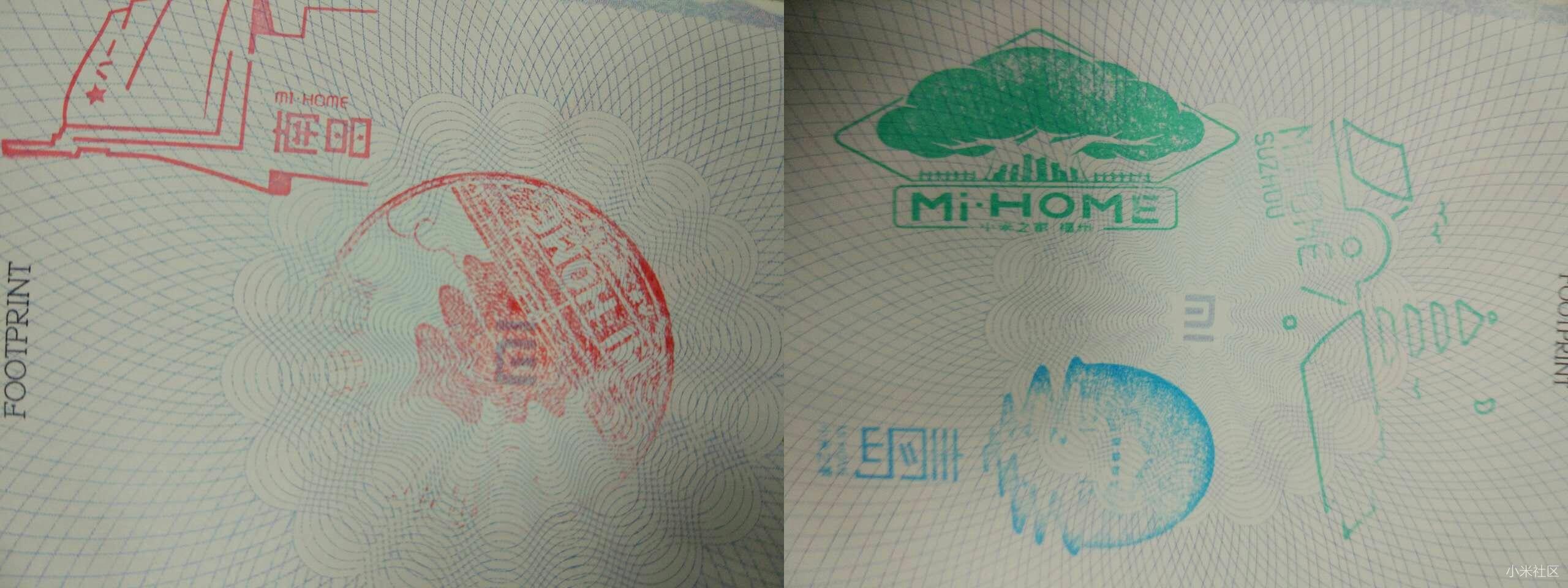 小米之家属于什么店,小米之家为什么叫小米之家