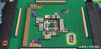 鐙娣卞害璋冩煡,鐙璋冪爺娣卞害瑙ｆ瀽