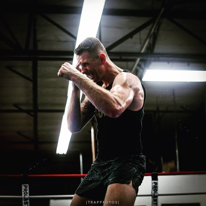 波兰王子方法拉刻苦备战道森比赛