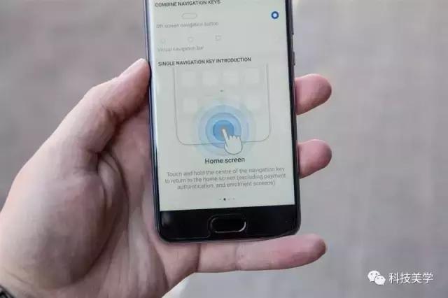 华为p10到华为p60的进化史,华为p10旧手机再利用