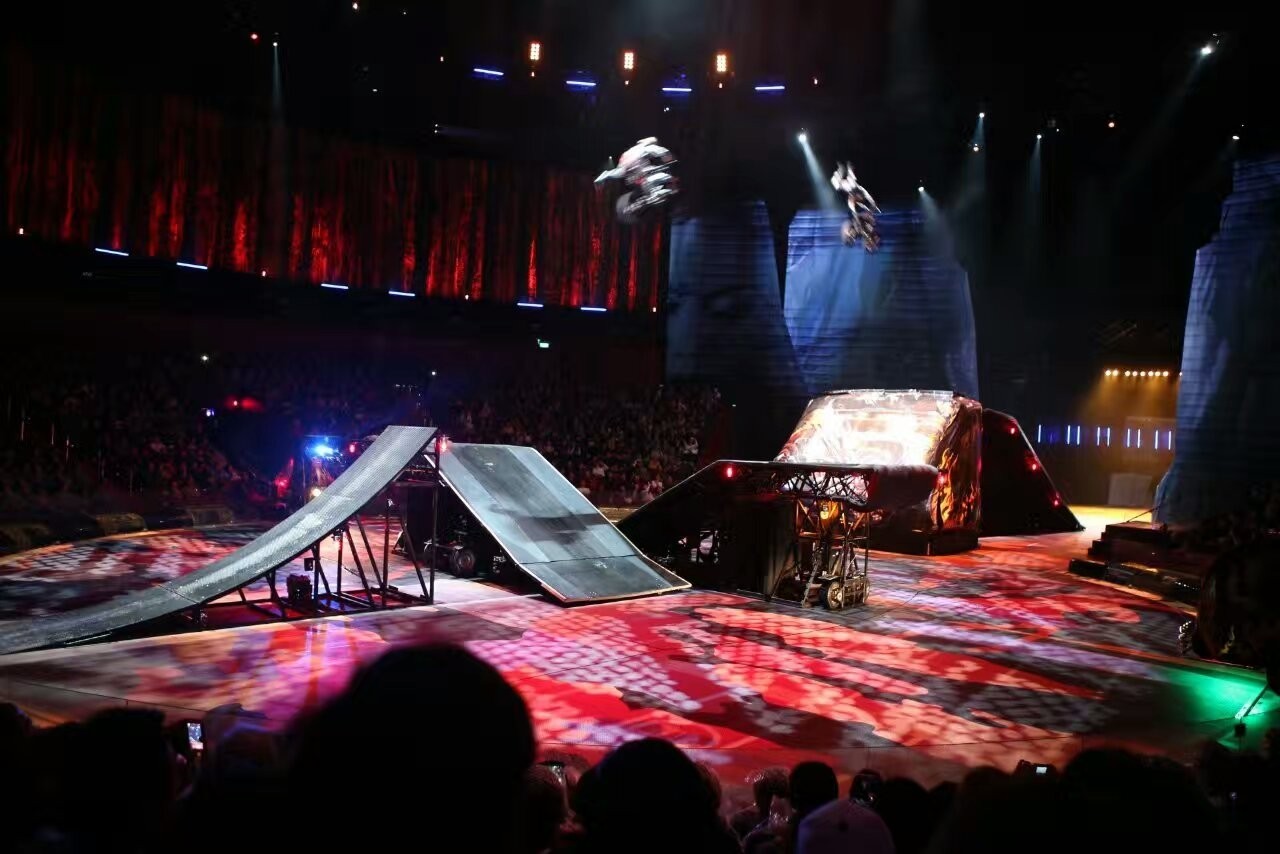 五年后重游澳门的感受,一日游遍澳门的感受