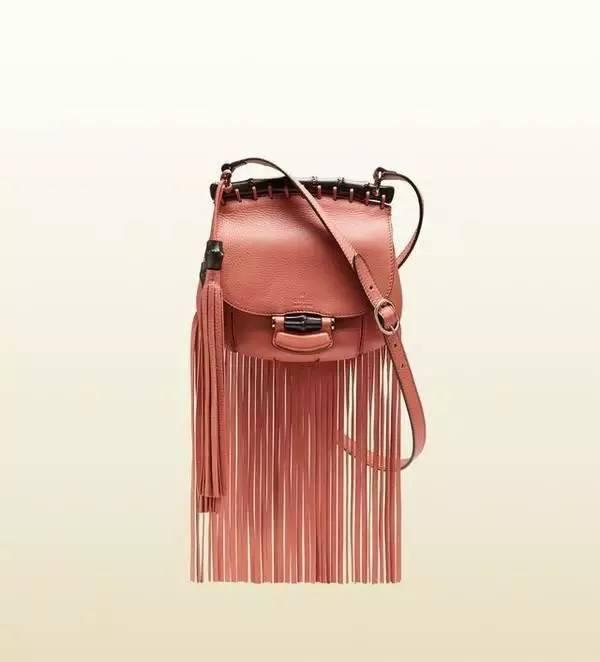 时尚又便宜包,便宜又有设计感的包包品牌