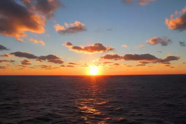 毛伊岛游记,毛伊岛太阳之屋