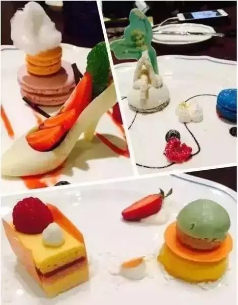 开学的一个星期,开学后小长假怎么安排