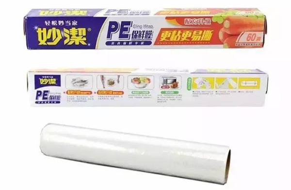 淘宝烘焙工具快递,烘焙工具淘宝店铺推荐大全视频