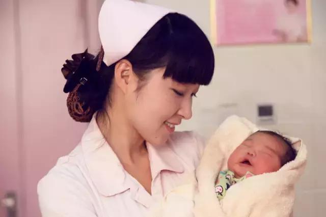 上海人的注意事项,上海人最容易生病的医院