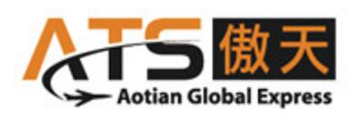 转运公司国际,国际转运公司app推荐