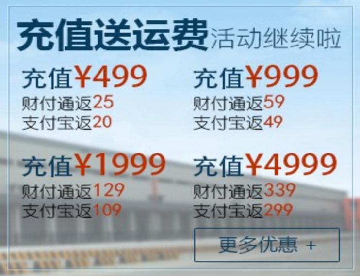 转运公司推荐发海外,美国代购转运公司