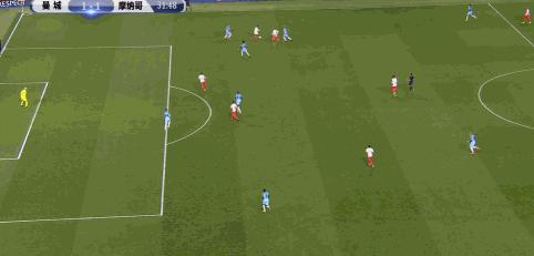 激战欧冠夜,老虎再发威!浅谈足坛属虎的巨星