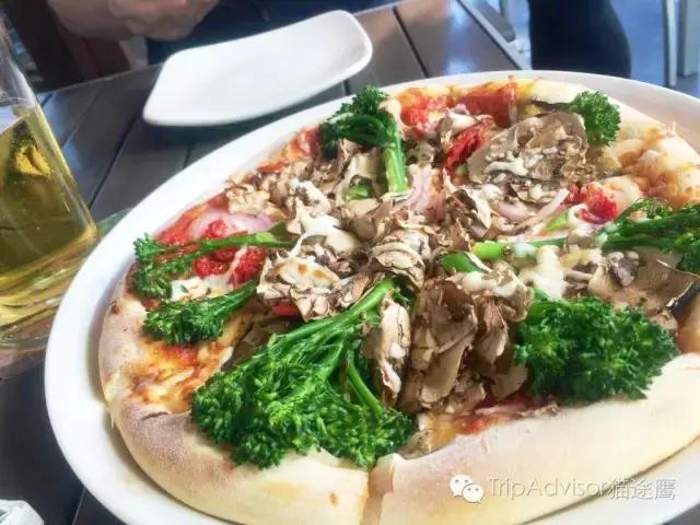 你以为饼没什么好吃的,太天真!