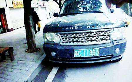 广东广州的车牌号是什么开头,广东各个地方的车牌号代码