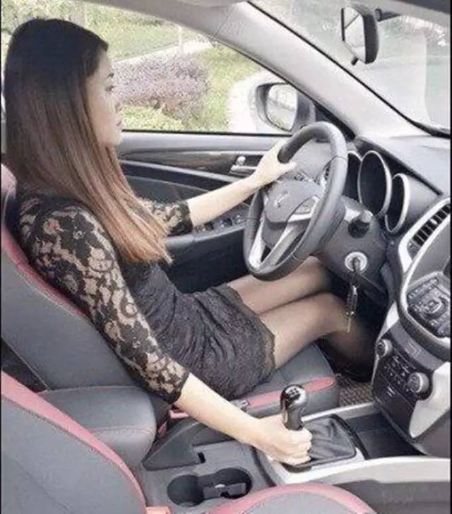 十万左右开着最爽的手动挡车型,3万元有驾驶乐趣的手动挡二手车