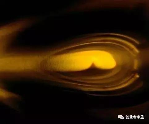 《灵光乍现》文字版分享，大智慧看了几百遍我还在看