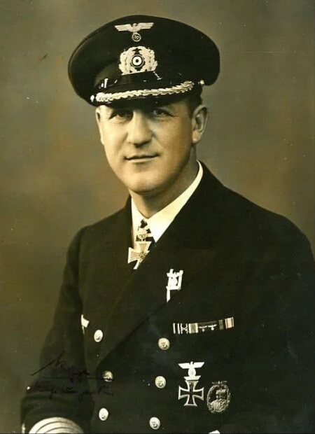 打开潘多拉的魔盒视频,打开潘多拉的盒子港剧