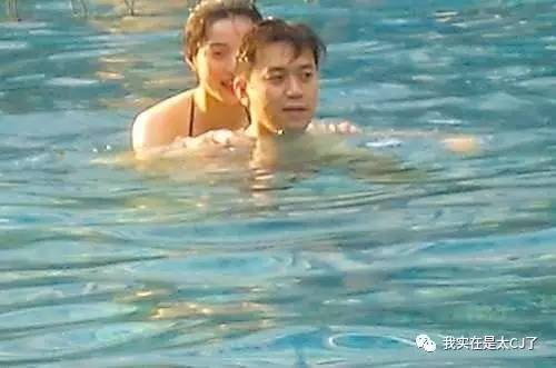 卓伟谈娱乐圈关系,卓伟在娱乐圈里有多厉害