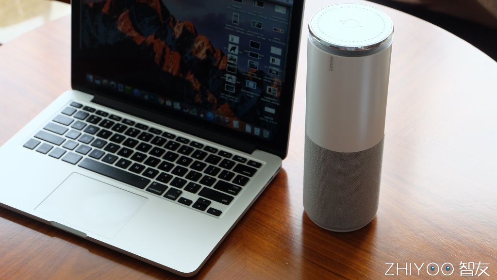 联想蓝牙音箱评测,联想智能音箱评测视频