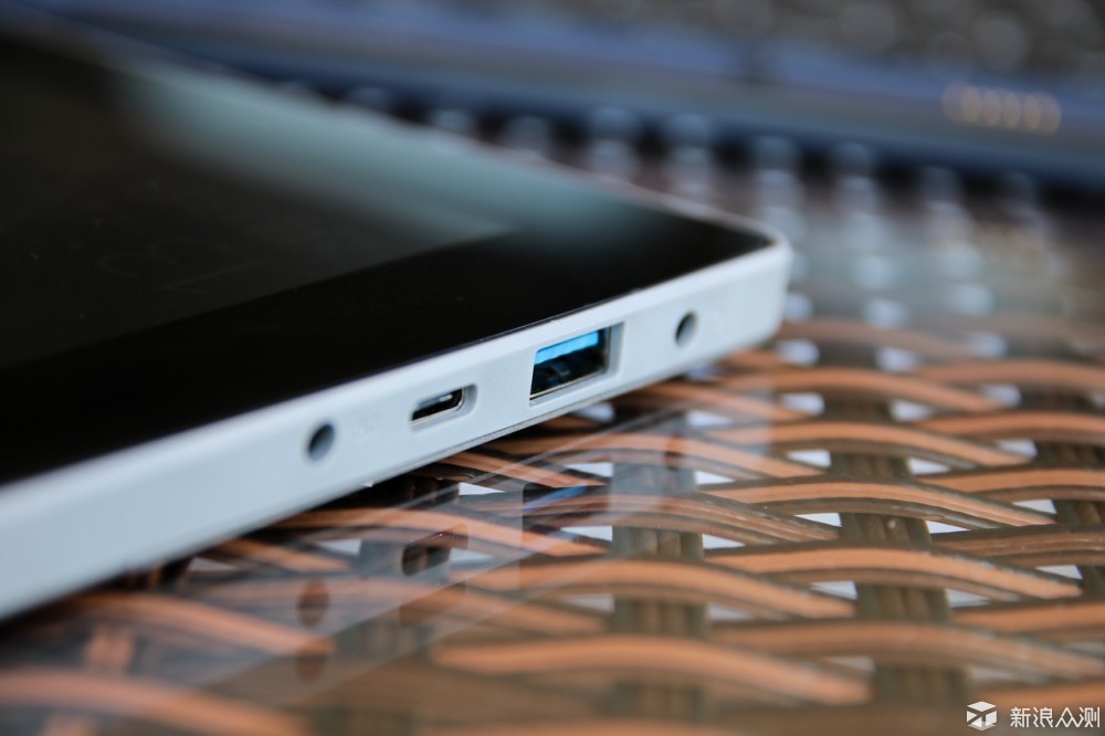 台电tbook16power测评,价格屠夫电脑