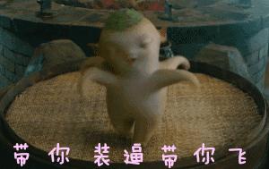 25岁有黑眼圈细纹眼霜推荐,25岁眼霜推荐排行榜前十名